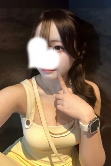 れい