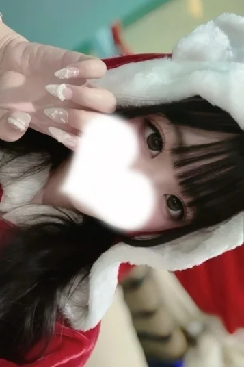 みく