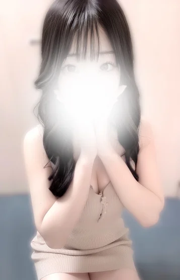 姫野うみ 画像2
