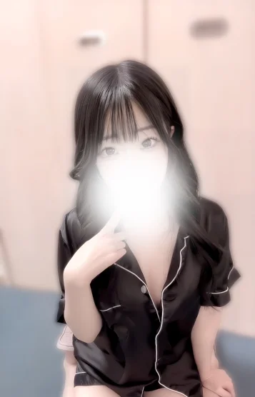 姫野うみ