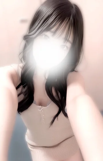 姫野うみ 画像3