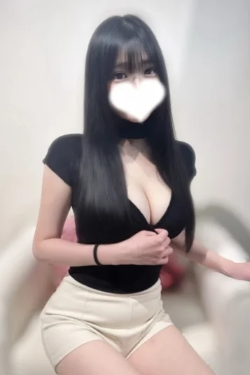 うた