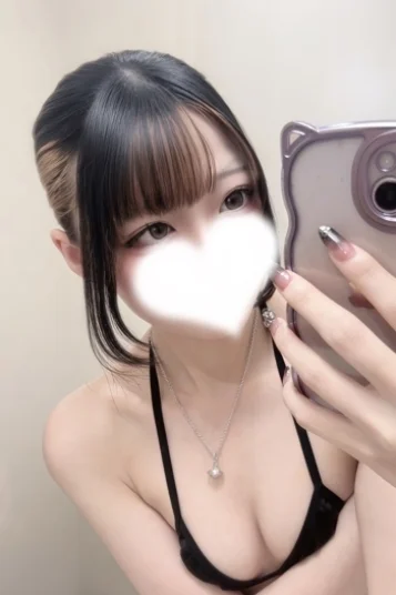 ゆあ 画像2