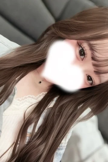 めい 画像2