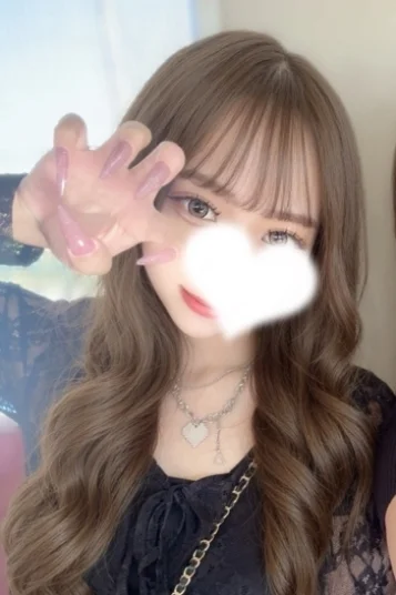 みり 画像2