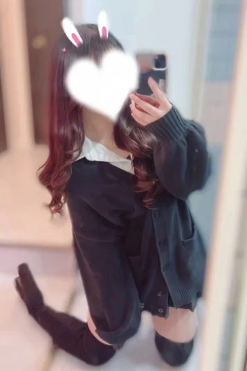 ゆゆ 画像3