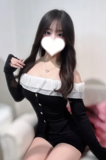 ゆゆ 画像2