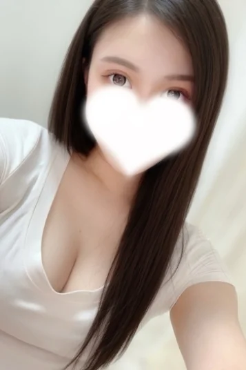 りおな 画像2