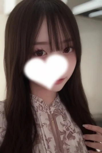 あすか 画像4