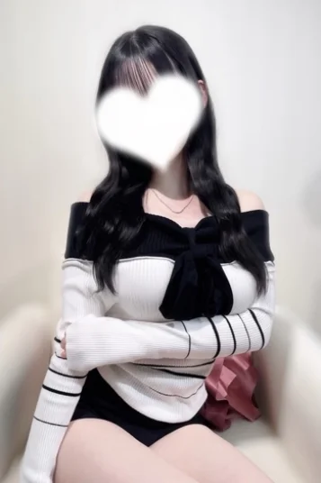 あすか