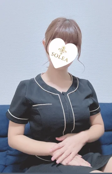 あんな 画像2