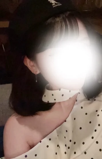 そな 画像2