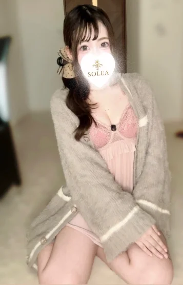 うい 画像2