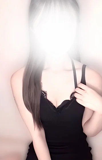 石崎みさき 画像2
