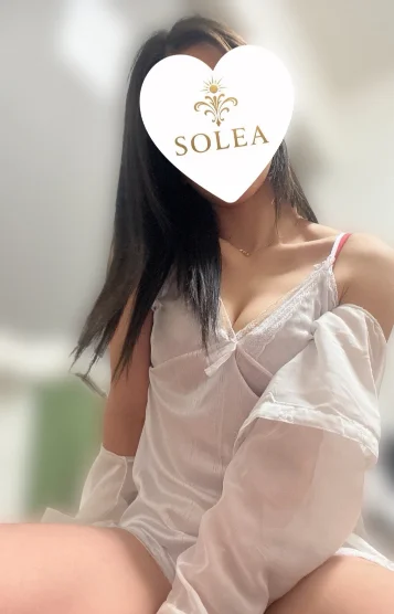 かりん 画像3