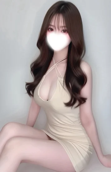 めい 画像2