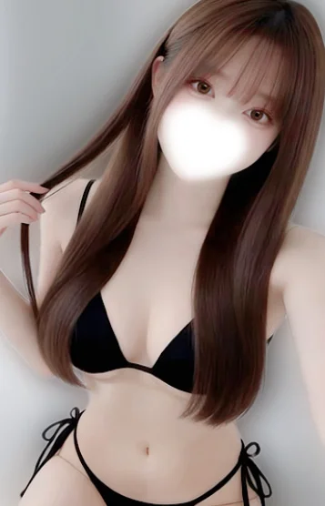 めい 画像3