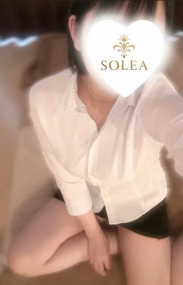 みる 画像2
