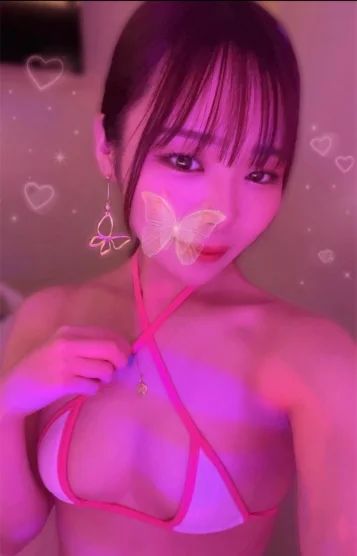 れみ 画像2