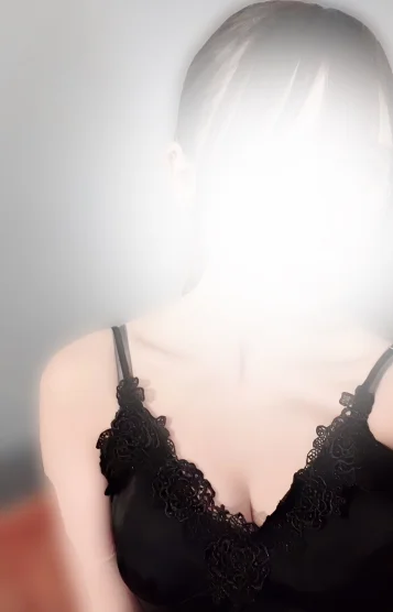 広瀬ここみ 画像2