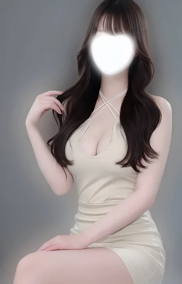 ゆいか 画像2