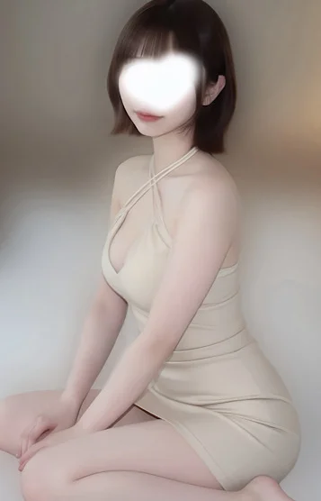 もも 画像2