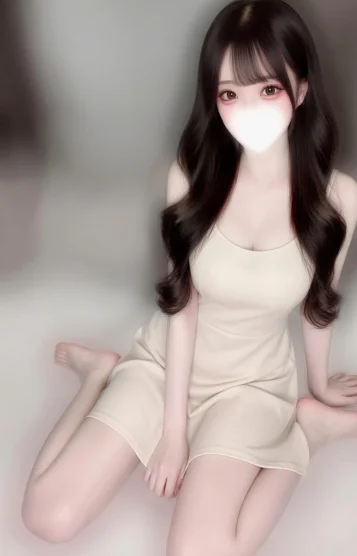 くるみ 画像2