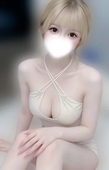 さな 画像4