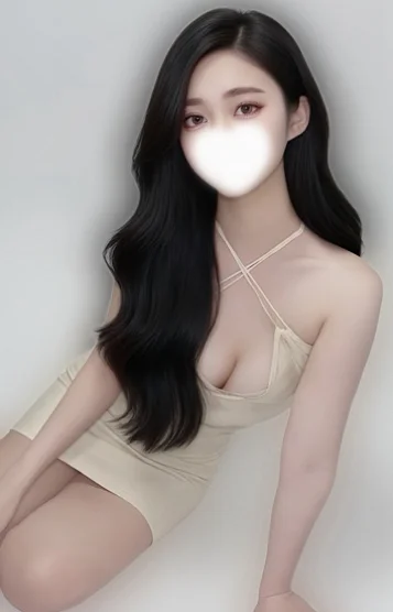 るり 画像2