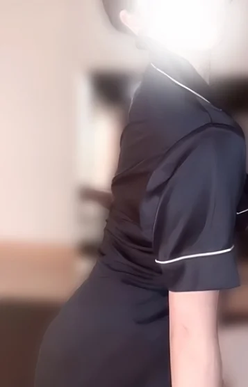 成田みう 画像3