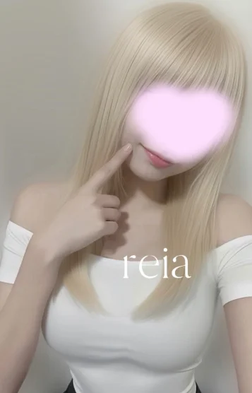 れいあ 画像2