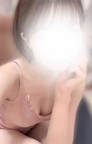 浜辺ゆい 画像3
