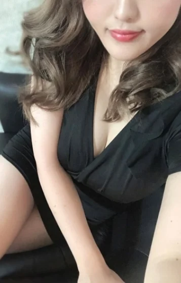 荒木 れな 画像2