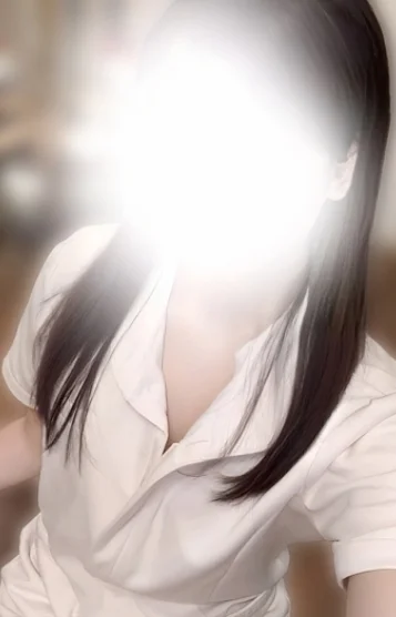 咲美えいみ 画像2