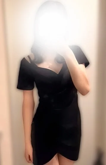 新木みゆう 画像2