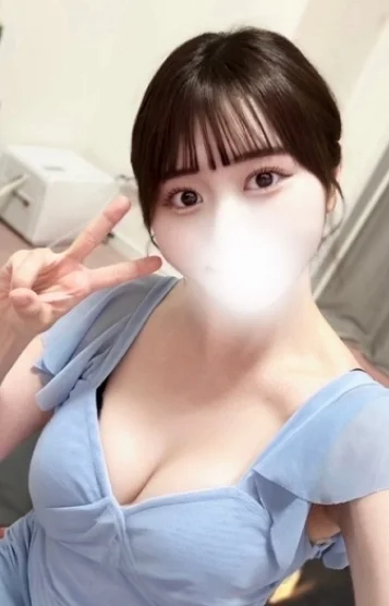 白雪にあ 画像3