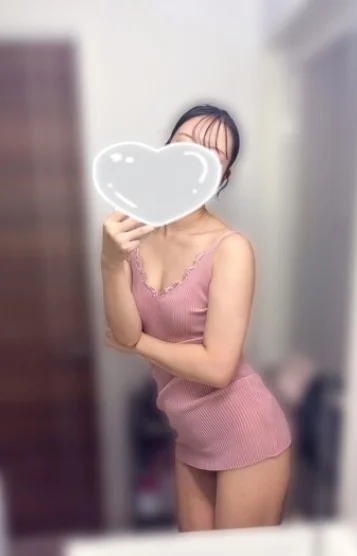 長崎さき 画像2