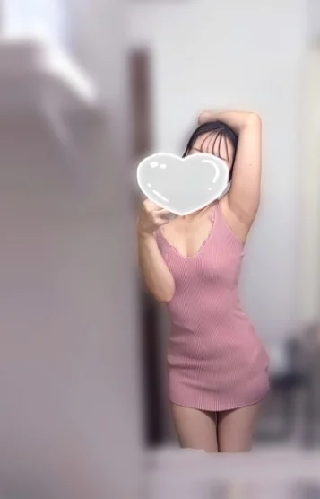 長崎さき 画像3