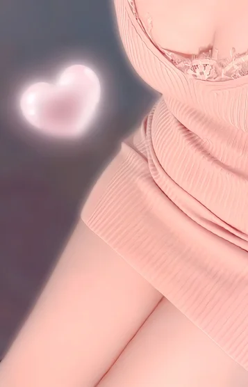 小柳もも 画像3