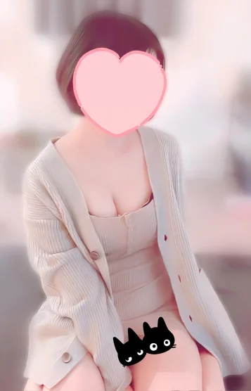 小柳もも 画像2