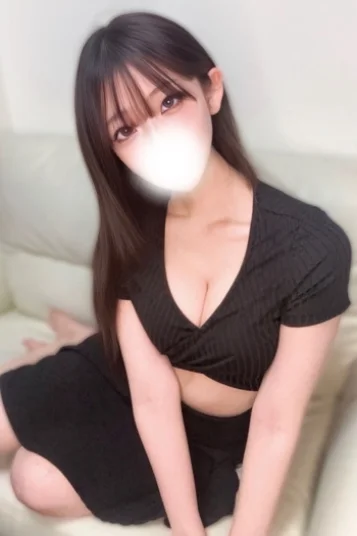 西野ひなた