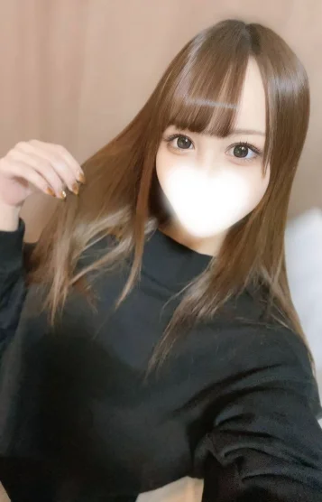東雲りあ 画像2