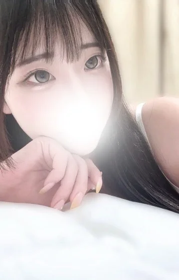 詩音 【透明感】