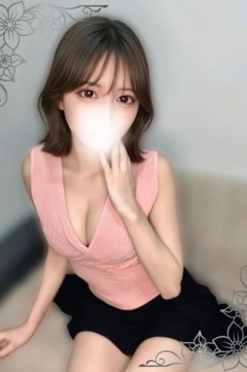 朝比奈さき