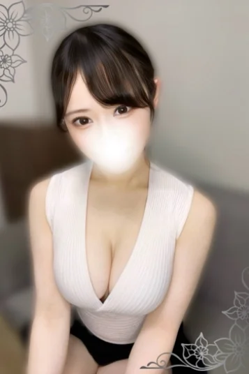 佐々木えま