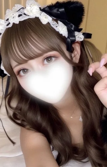 姫宮 アリサ 画像3