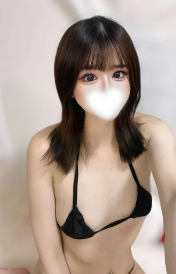 一条 せいか 画像3
