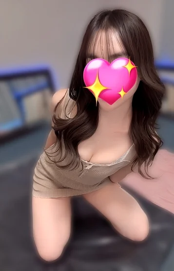 香坂すみれ 画像2