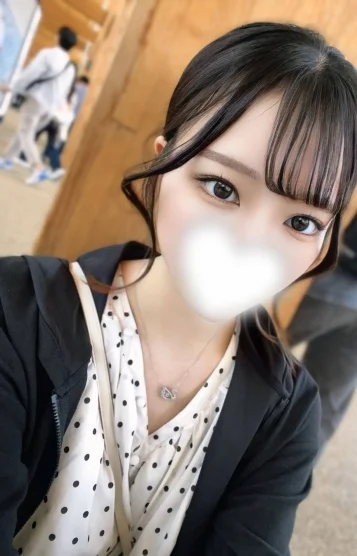 妃 ゆず 画像2