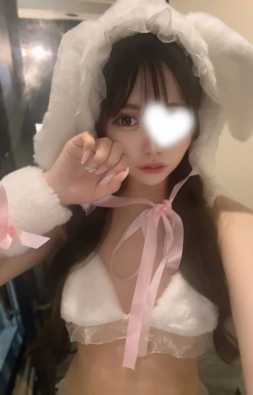 三上 みう 画像2